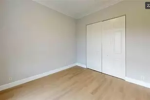 7215 NW 110th Ave, Parkland, FL 33076 - Photo 19