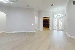 7215 NW 110th Ave, Parkland, FL 33076 - Photo 11