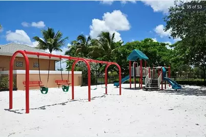 7215 NW 110th Avenue, Parkland, FL 33076 - Photo 31