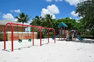 7215 NW 110th Ave, Parkland, FL 33076 - Photo 31