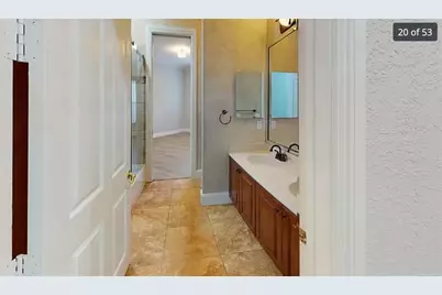 7215 NW 110th Avenue, Parkland, FL 33076 - Photo 21
