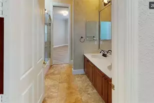 7215 NW 110th Ave, Parkland, FL 33076 - Photo 21