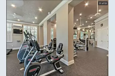 7215 NW 110th Avenue, Parkland, FL 33076 - Photo 27
