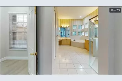 7215 NW 110th Avenue, Parkland, FL 33076 - Photo 15