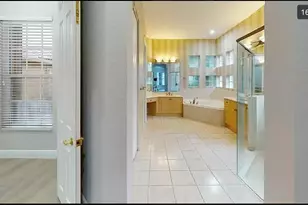 7215 NW 110th Ave, Parkland, FL 33076 - Photo 15