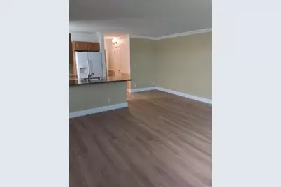 2501 Riverside Drive #218, Coral Springs, FL 33065 - Photo 5