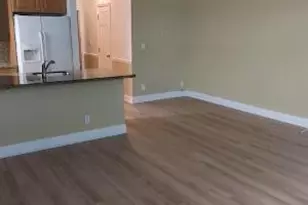 2501 Riverside Dr, Coral Springs, FL 33065 - Photo 5