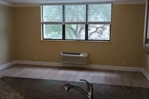 2501 Riverside Dr, Coral Springs, FL 33065 - Photo 7