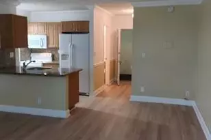 2501 Riverside Dr, Coral Springs, FL 33065 - Photo 3