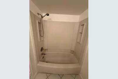 2501 Riverside Drive #218, Coral Springs, FL 33065 - Photo 11