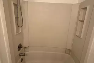 2501 Riverside Dr, Coral Springs, FL 33065 - Photo 11