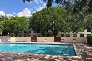 2501 Riverside Dr, Coral Springs, FL 33065 - Photo 13