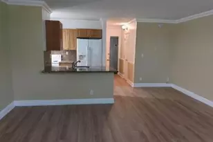 2501 Riverside Dr, Coral Springs, FL 33065 - Photo 1