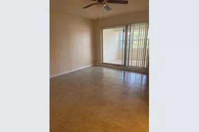 6521 Racquet Club Drive #51, Lauderhill, FL 33319 - Photo 17