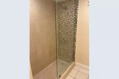 6521 Racquet Club Drive #51, Lauderhill, FL 33319 - Photo 11