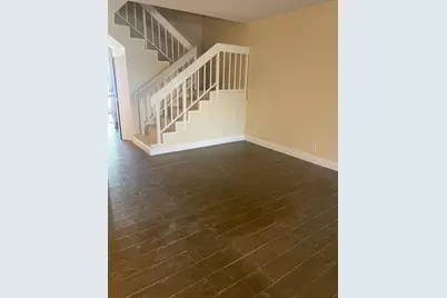 6521 Racquet Club Drive #51, Lauderhill, FL 33319 - Photo 7