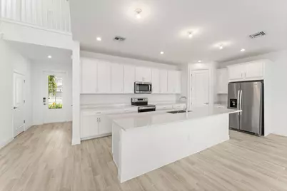 1441 NW Corteal Way, Jensen Beach, FL 34957 - Photo 3