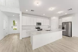 1441 NW Corteal Wy, Jensen Beach, FL 34957 - Photo 3