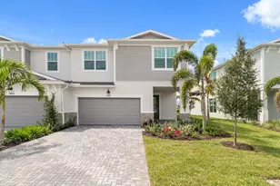 1441 NW Corteal Wy, Jensen Beach, FL 34957 - Photo 1