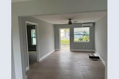 840 Almeria Road #1, West Palm Beach, FL 33405 - Photo 3