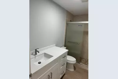 840 Almeria Road #1, West Palm Beach, FL 33405 - Photo 9