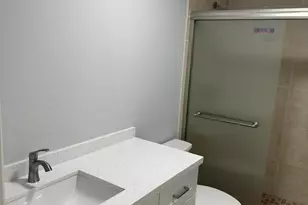 840 Almeria Rd, West Palm Beach, FL 33405 - Photo 9