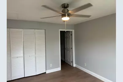 840 Almeria Road #1, West Palm Beach, FL 33405 - Photo 7