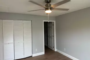 840 Almeria Rd, West Palm Beach, FL 33405 - Photo 7