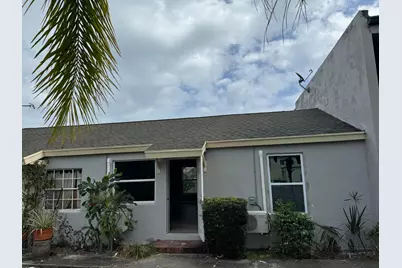 840 Almeria Road #1, West Palm Beach, FL 33405 - Photo 5