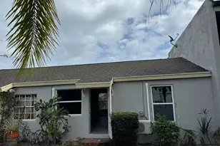 840 Almeria Rd, West Palm Beach, FL 33405 - Photo 5