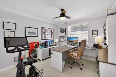 2114 Chagall Circle, West Palm Beach, FL 33409 - Photo 57