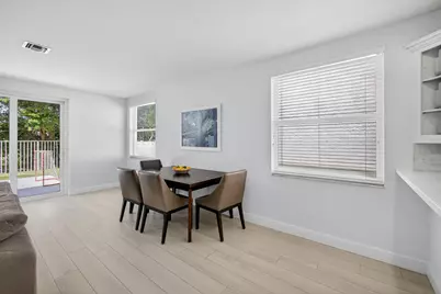 2114 Chagall Circle, West Palm Beach, FL 33409 - Photo 21