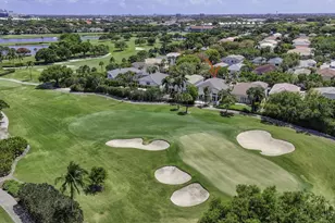 2114 Chagall Cir, West Palm Beach, FL 33409 - Photo 71