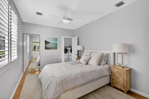 2114 Chagall Cir, West Palm Beach, FL 33409 - Photo 39