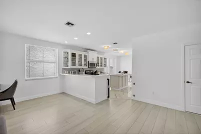 2114 Chagall Circle, West Palm Beach, FL 33409 - Photo 29