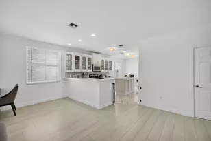 2114 Chagall Cir, West Palm Beach, FL 33409 - Photo 29