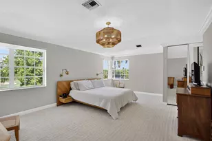 2114 Chagall Cir, West Palm Beach, FL 33409 - Photo 45