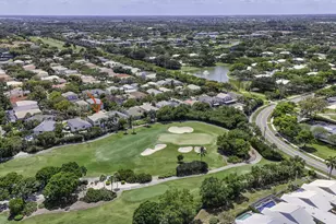 2114 Chagall Cir, West Palm Beach, FL 33409 - Photo 69