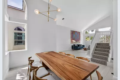 2114 Chagall Circle, West Palm Beach, FL 33409 - Photo 13