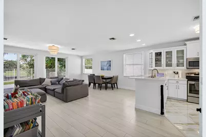 2114 Chagall Circle, West Palm Beach, FL 33409 - Photo 19