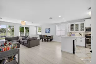 2114 Chagall Cir, West Palm Beach, FL 33409 - Photo 19