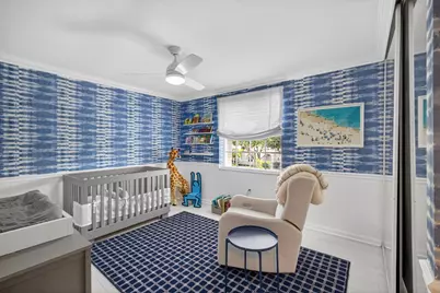 2114 Chagall Circle, West Palm Beach, FL 33409 - Photo 53