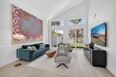 2114 Chagall Circle, West Palm Beach, FL 33409 - Photo 15