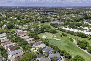 2114 Chagall Cir, West Palm Beach, FL 33409 - Photo 67