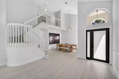 2114 Chagall Circle, West Palm Beach, FL 33409 - Photo 11