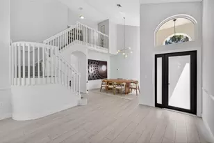 2114 Chagall Cir, West Palm Beach, FL 33409 - Photo 11