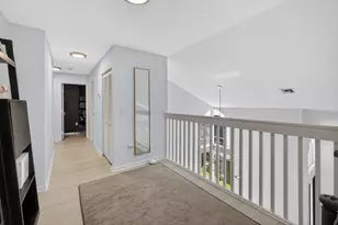 2114 Chagall Cir, West Palm Beach, FL 33409 - Photo 49