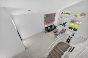 2114 Chagall Cir, West Palm Beach, FL 33409 - Photo 41