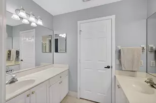 2114 Chagall Cir, West Palm Beach, FL 33409 - Photo 55