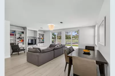 2114 Chagall Circle, West Palm Beach, FL 33409 - Photo 27